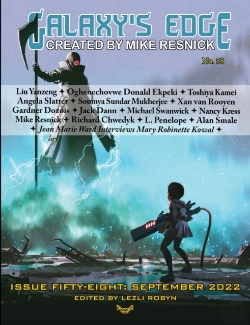 Bertrand.pt - Galaxy'S Edge Magazine