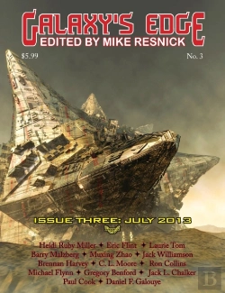 Bertrand.pt - Galaxy'S Edge Magazine