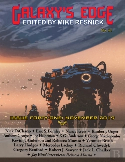 Bertrand.pt - Galaxy'S Edge Magazine