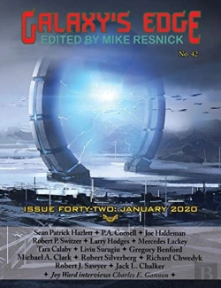 Bertrand.pt - Galaxy'S Edge Magazine
