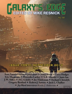 Bertrand.pt - Galaxy'S Edge Magazine