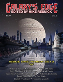Bertrand.pt - Galaxy'S Edge Magazine