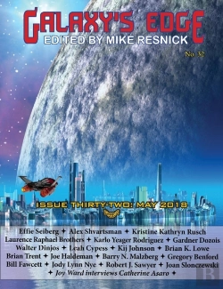 Bertrand.pt - Galaxy'S Edge Magazine