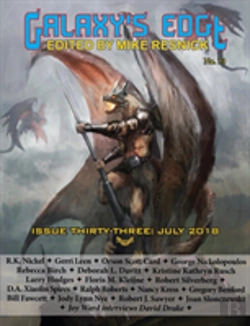 Bertrand.pt - Galaxy'S Edge Magazine