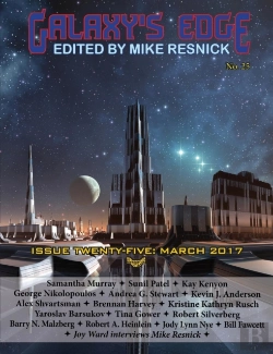 Bertrand.pt - Galaxy'S Edge Magazine