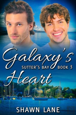 Bertrand.pt - Galaxy'S Heart
