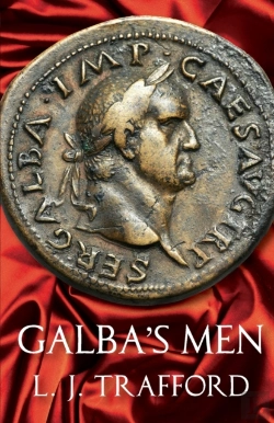 Bertrand.pt - Galba'S Men