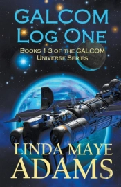 Galcom Log One