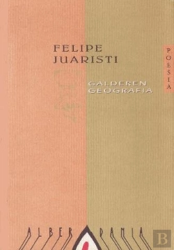 Bertrand.pt - Galderen Geografia