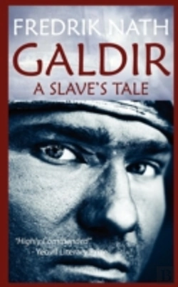 Bertrand.pt - Galdir - A Slave'S Tale