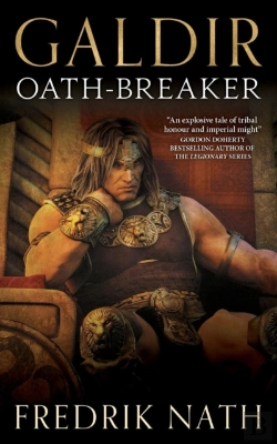 Bertrand.pt - Galdir - Oath-Breaker