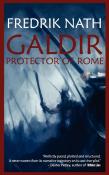 Galdir - Protector Of Rome