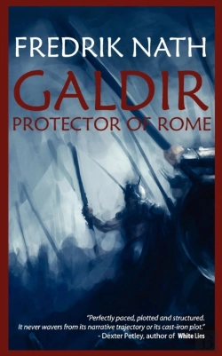 Bertrand.pt - Galdir - Protector Of Rome