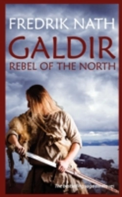 Bertrand.pt - Galdir - Rebel Of The North