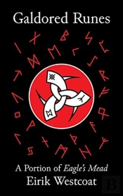 Galdored Runes