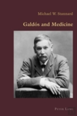 Bertrand.pt - Galdos And Medicine
