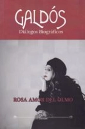 Galdos. Diarios Biograficos