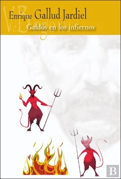 Bertrand.pt - Galdos En Los Infiernos