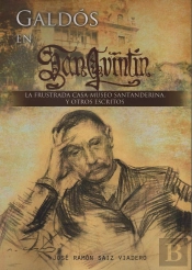Galdós En San Quintín