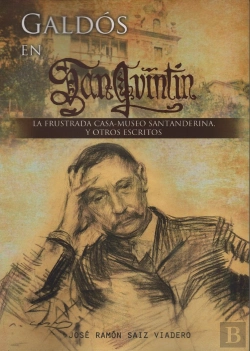 Bertrand.pt - Galdós En San Quintín