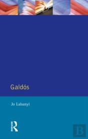 Galdos