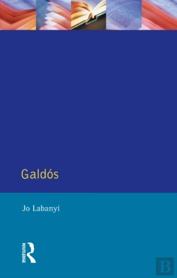 Bertrand.pt - Galdos