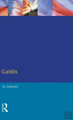 Bertrand.pt - Galdos