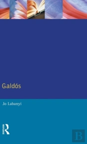 Galdos