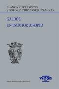 Galdos, Un Escritor Europeo