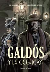 Galdos Y La Ceguera