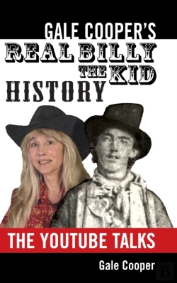 Bertrand.pt - Gale Cooper'S Real Billy The Kid History