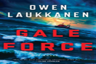 Gale Force