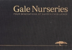Bertrand.pt - Gale Nurseries