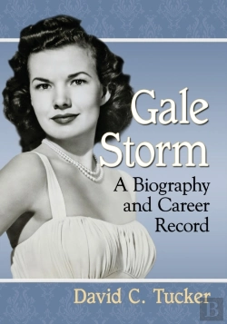 Bertrand.pt - Gale Storm
