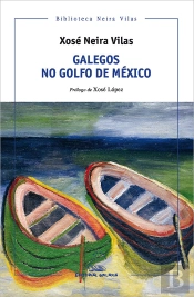 Galegos No Golfo De Mexico