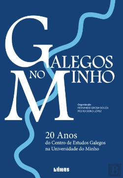 Bertrand.pt - Galegos no Minho