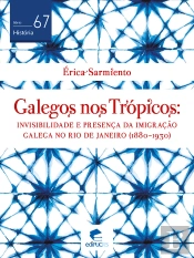 Galegos Nos Trópicos