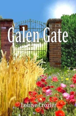 Bertrand.pt - Galen Gate