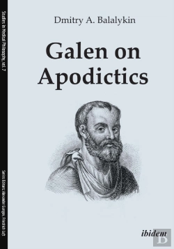 Bertrand.pt - Galen On Apodictics