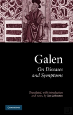 Bertrand.pt - Galen: On Diseases And Symptoms