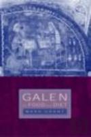Galen On Food And Diet