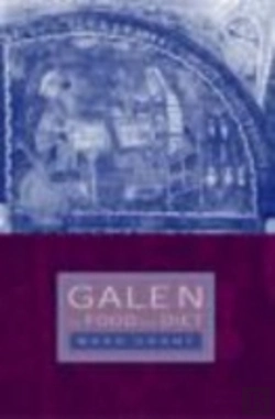 Bertrand.pt - Galen On Food And Diet
