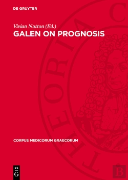 Bertrand.pt - Galen On Prognosis