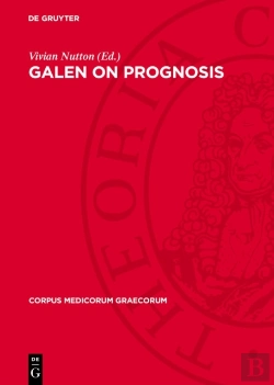 Bertrand.pt - Galen On Prognosis