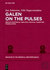 Galen On The Pulses