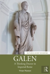 Galen