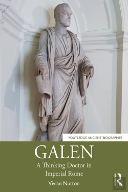 Bertrand.pt - Galen