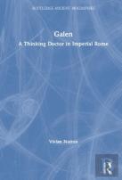 Galen