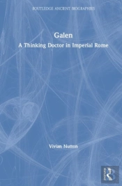 Galen