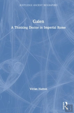 Bertrand.pt - Galen